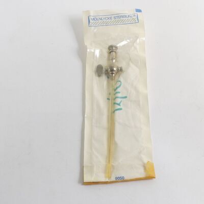 Voorwerpen Adlib\20000\V27476-a.jpg; V27476; ;